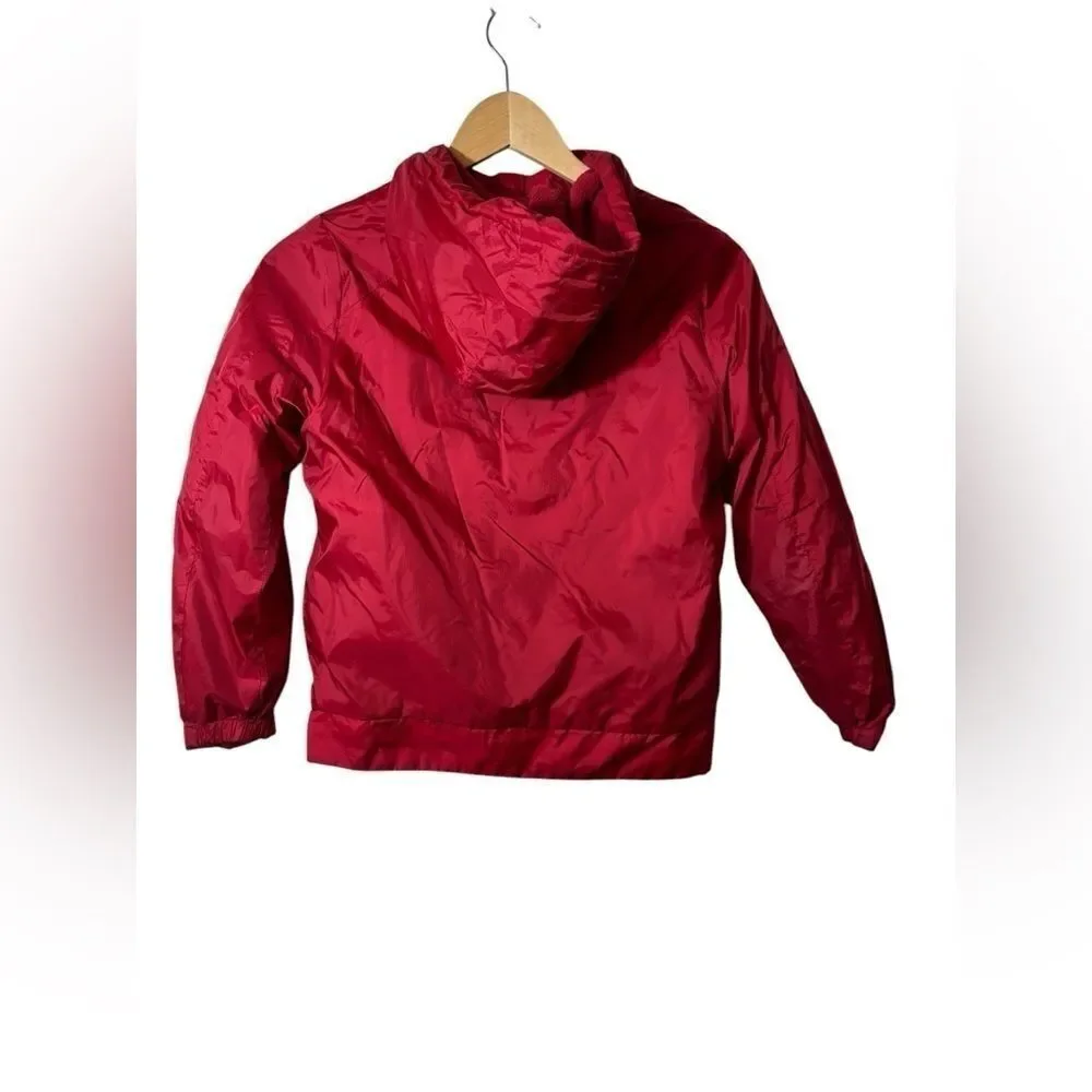 N/A preowned stain
